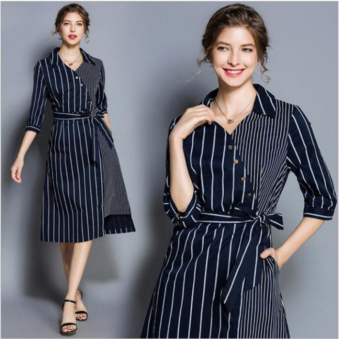 找到:这款“薄款”秋裙!竟比香云纱还迷人，比旗袍更美，好想买