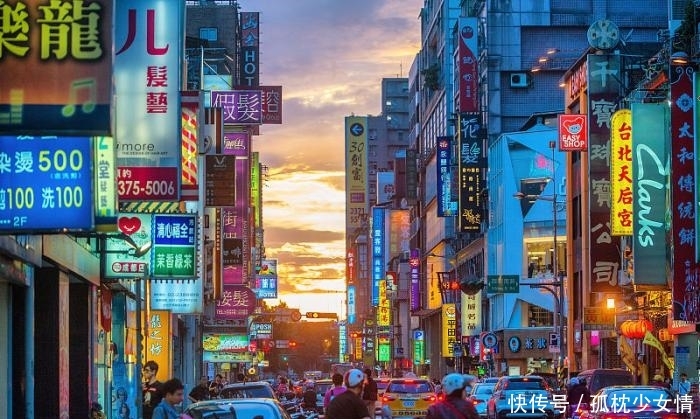 台湾海峡最窄处,可以填海造陆修跨海大桥吗?专家给出这样解释!