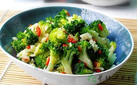 秋季美容护肤小常识