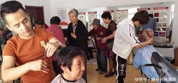 未来几年，农村这3个生意体面而且吃香，是2019赚钱的好选择！