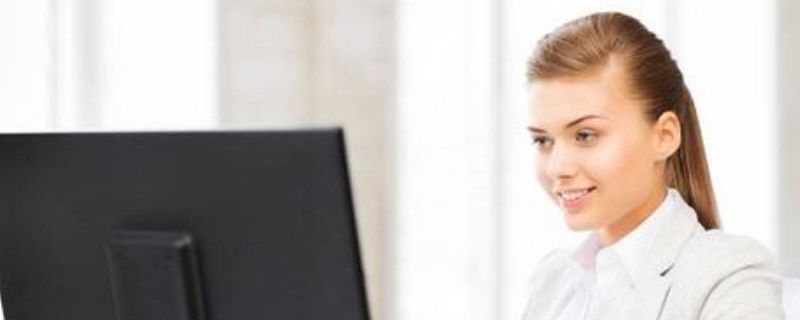  脸部|电脑族如何保护皮肤