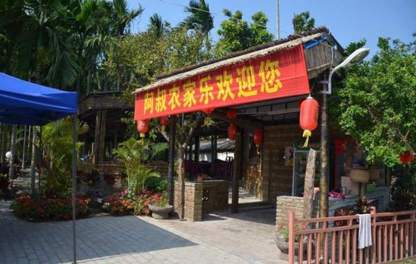  未来|未来农村很有“钱途”的几种行业，或许有一个能成为你的出