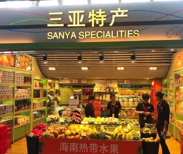 三亚旅游面临“挑战”，本地人吐槽：这里都成为东北人第二故乡了