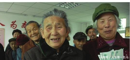 今年农村新增一补贴，不低于600元每月，农民们赶紧申请！