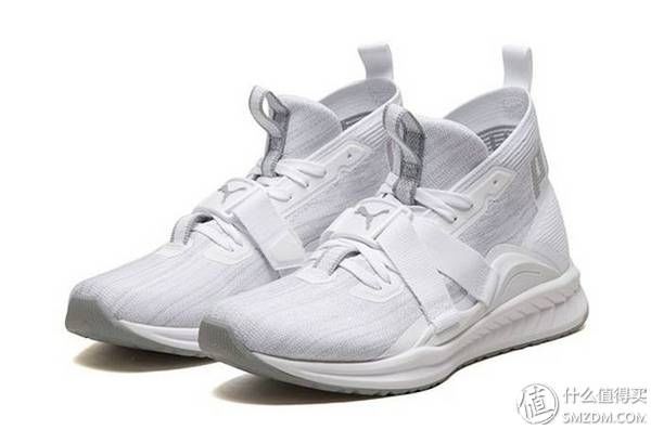 鞋子当家中底科技盘点，鞋底的秘密你知多少?