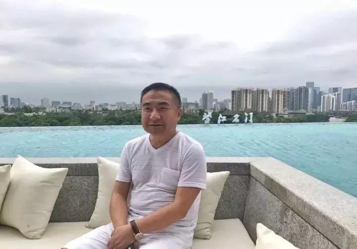 致癌门、解禁潮…2.5万股东瑟瑟发抖,这家私募