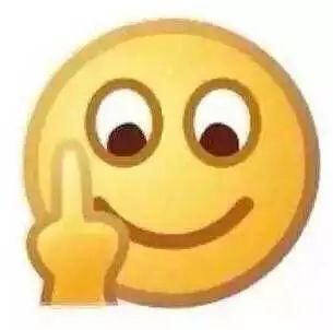 越来越多女明星“真空”出街，内衣真的这么讨厌?