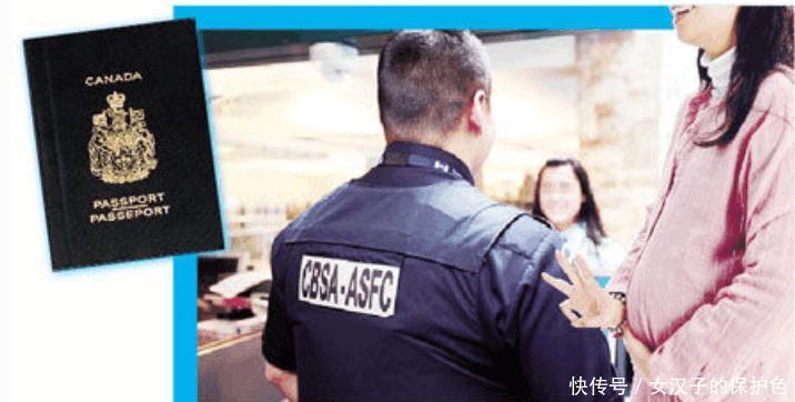 这个国家公民集体抗议中国游客? 知道真正原因后, 网友: 说的在理