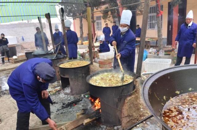 2019年起，针对农村的这4个“祸根”将进行管制，农民拍手叫好