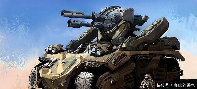 军事铁血文,民族生死存亡之时,高举抗战