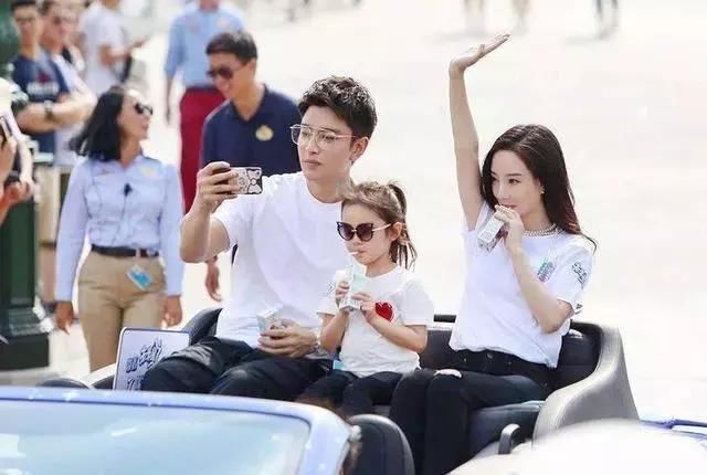 李小璐名誉案连续胜诉，首度正面否认出轨，贾乃亮却被痛骂！