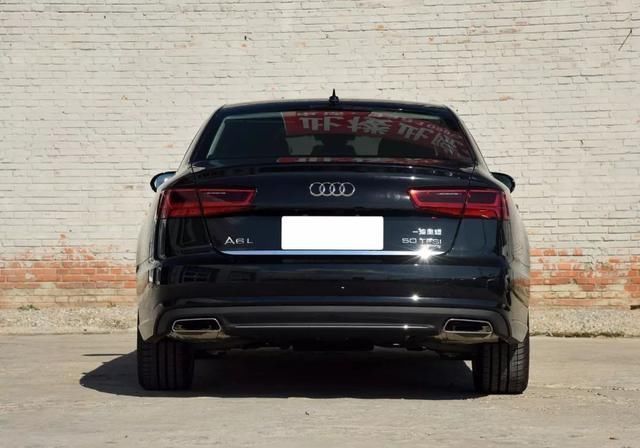 一直在回家的路上