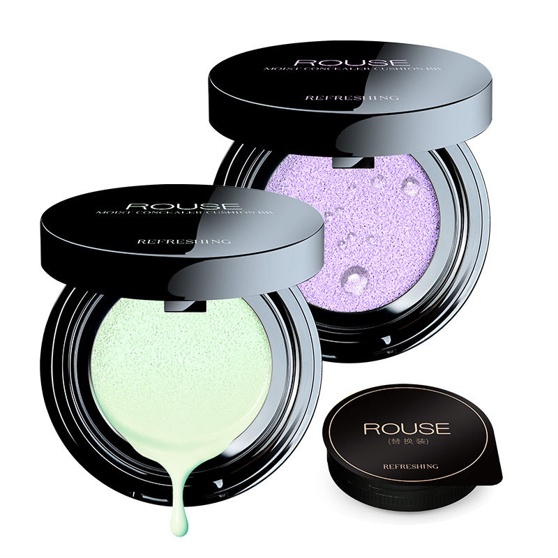 大多数女人傻傻不知道,睡前抹点“它”,一周后眼袋变得白嫩光滑