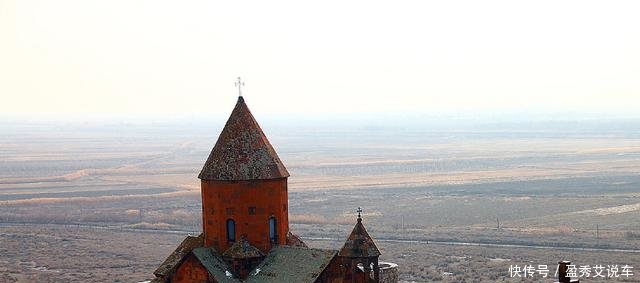 亚洲小国物价比越南还低，月薪就能买汽车，但去旅游的人很少！