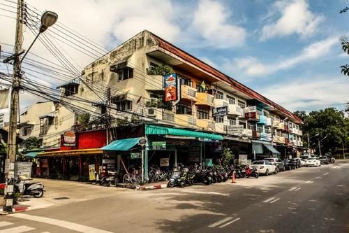 东南亚最值得去的10个地方 | 旅行