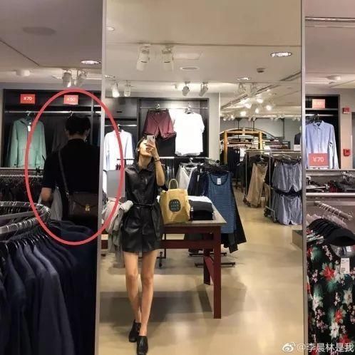 分手18天后纪凌尘开启剧情反转，吃瓜群众不是当事人不要随便造谣