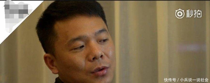 失控奔驰车官方鉴定结果出炉, 事件背后的真相已经浮出水面