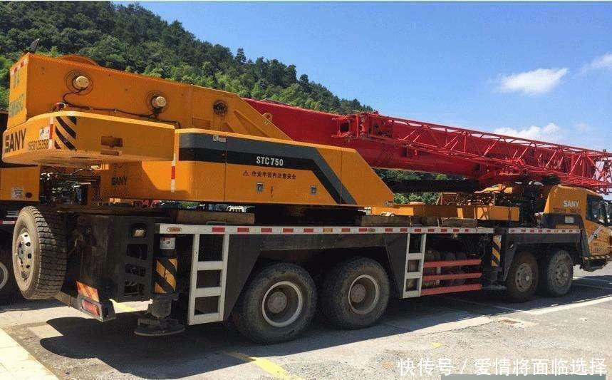  真好|交警：11月1日起，高速收费“大变革”，不是ETC，车友：真