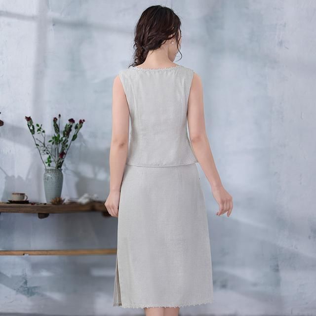 女人如果有这4个行为，说明你真的很有气质！