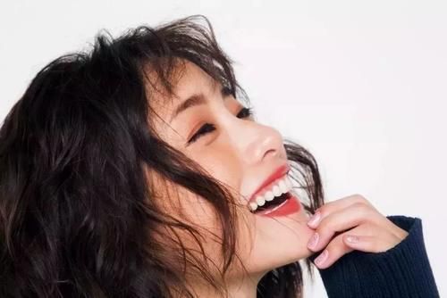 越短越好看！今年必火的5款短发，女神们都剪了！！