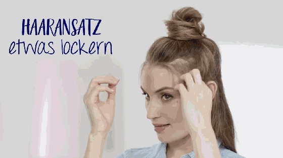 baby杨幂关晓彤竟看不出年龄差？原来她们扎了同款发型！