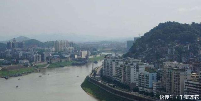 广西地处“三圈一带”交汇的城市, 未来将成为交通枢纽中心