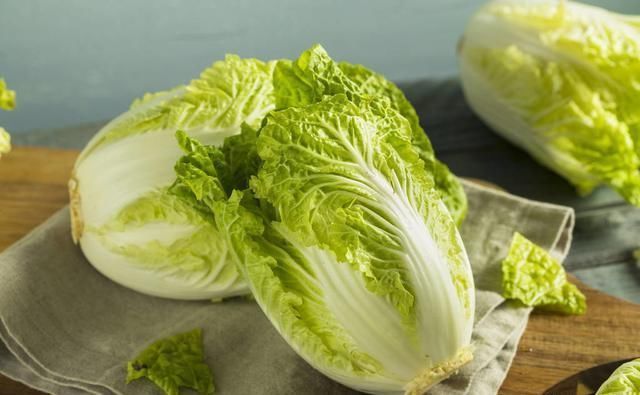 中央1号文件，2020年全面脱贫，未来的发展机遇在农村