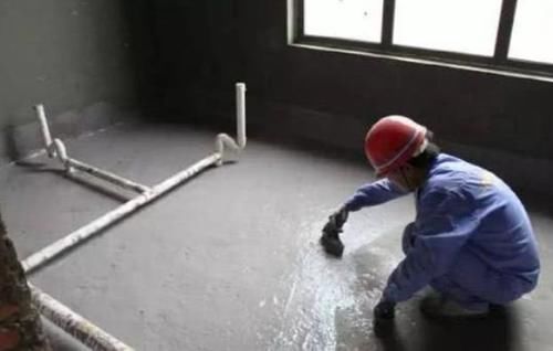  #装修#装修要注意细节问题，尤其这5处，一不小心被工人就坑了