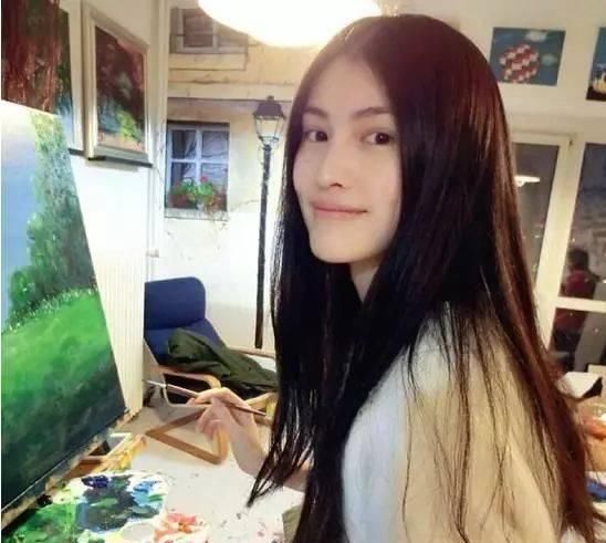  『误区』春日护肤常踩雷？90%的女生都被这9大护肤误区坑过！