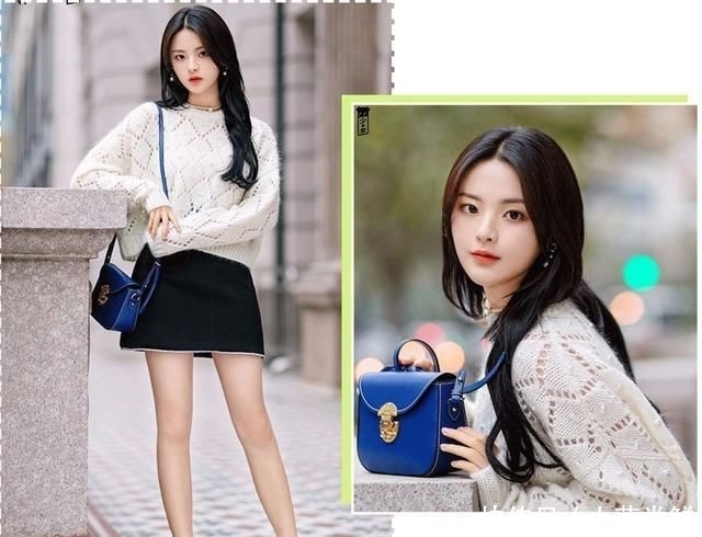 「求求」谁穿谁丑的8件衣服!尤其第3件,求求你赶紧扔掉吧!