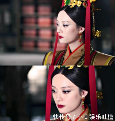 谁的谣都敢造？看我们娘娘如何让经纪人强势反击