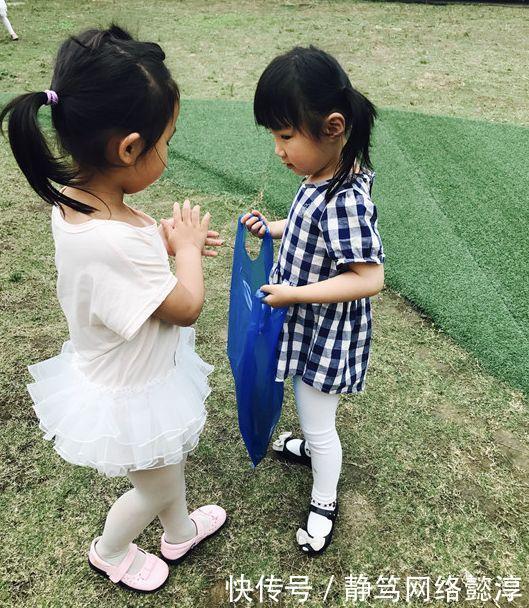 中国最干净城市, 干净程度堪比日本, 富裕程度却超越上海、深圳