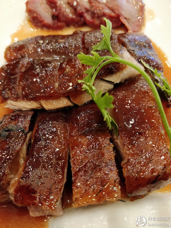 精华 湖北路上的七夕---用逛+吃来渡过每一个节日