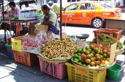 真实的泰国是什么样的？来听听导游怎么说，会让你感到意外！