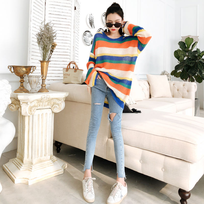 80后女人，别打扮的太老气，瞧瞧今秋流行女装，洋气减龄美爆了