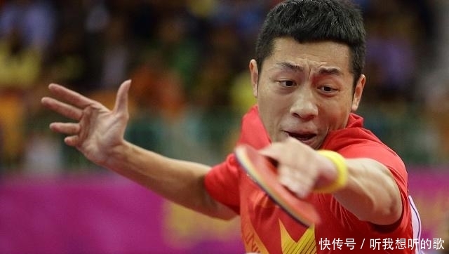 2019乒乓总决赛朱雨玲