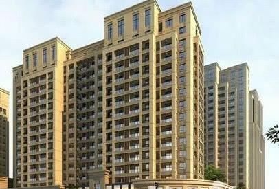 天价房产掏空全家的钱包还了一辈子房贷房价