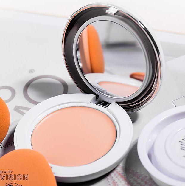 千！万！别！买！这些网红化妆品真的不好用！