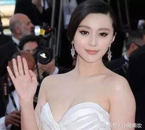 就你这样的拜拜肉还想穿吊带？得了吧！你还是穿个短袖过夏天吧！