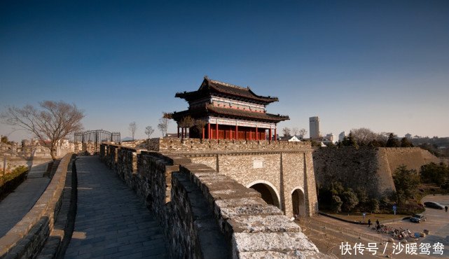  [我国]中方再造“奇迹”，本格拉铁路建成通车，四国集体感谢我