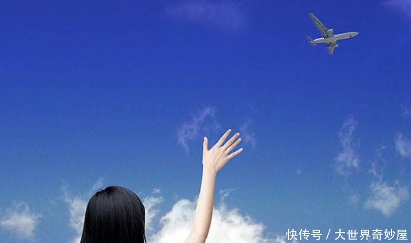 再见上海迪士尼！中国游客纷纷选择拒绝再去，员工：也曾开过绿灯