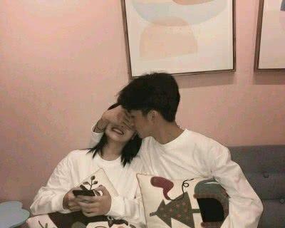  「可惜」玉米地里的一种野草15年前天天挖，现在一斤50元可惜大