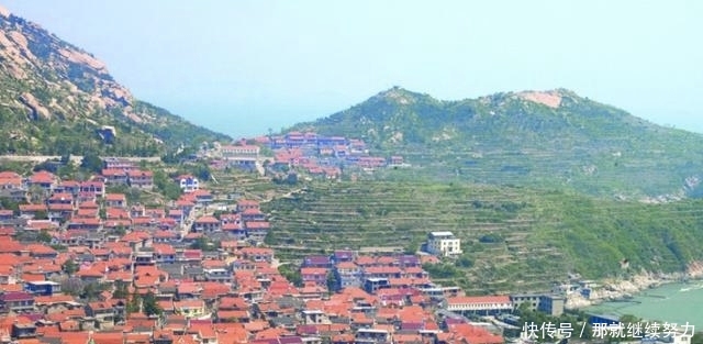 山东2个面积比最小地级市还大的县市