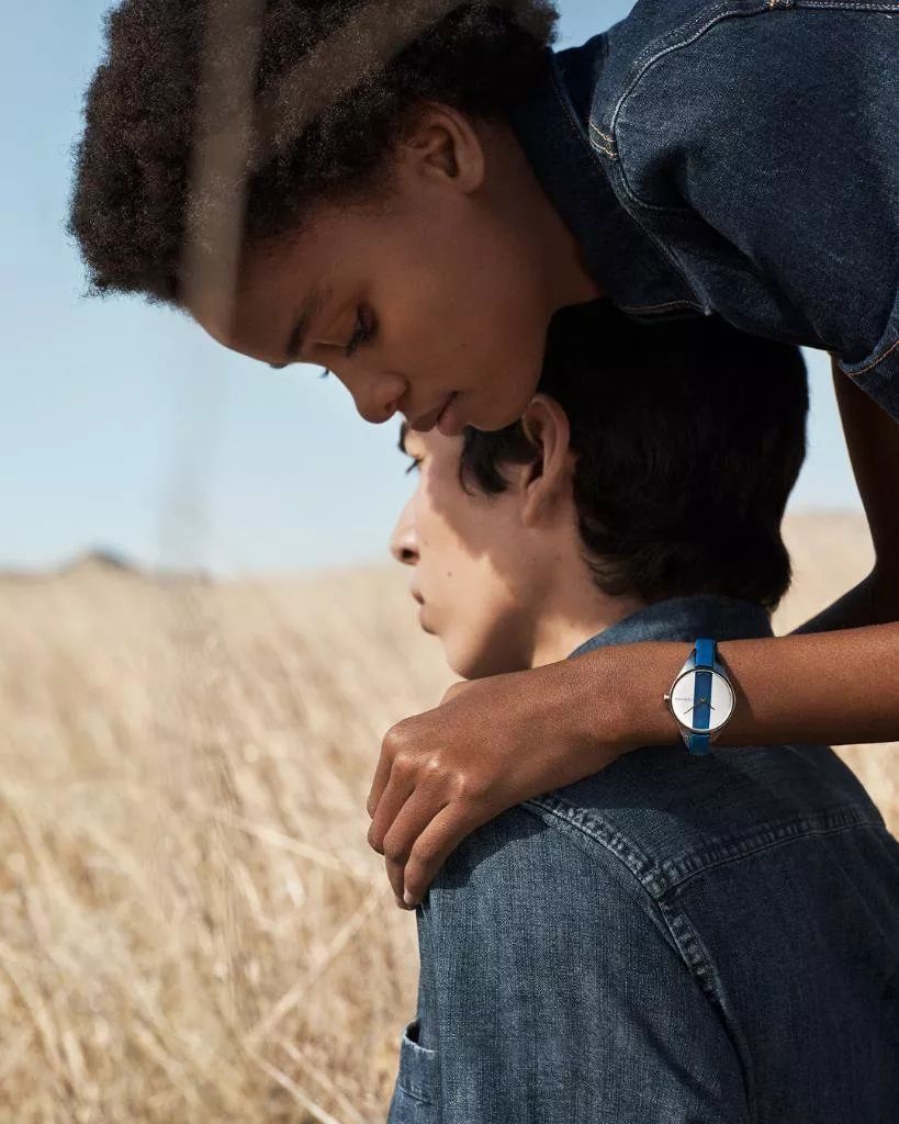 2018最火的街头休闲风就靠这3件! 第3个最值得入手...