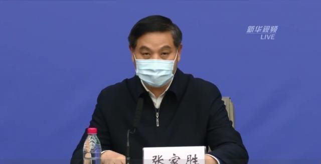  宜昌市■宜昌市市长：宜昌共排查出发热人员2928人