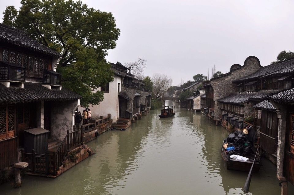 不厚道!连70岁老人都要收门票钱,浙江这个景点引来网友骂声一片