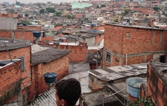 又一国家对中国免签，随处可见当地美女，网友：想去看看