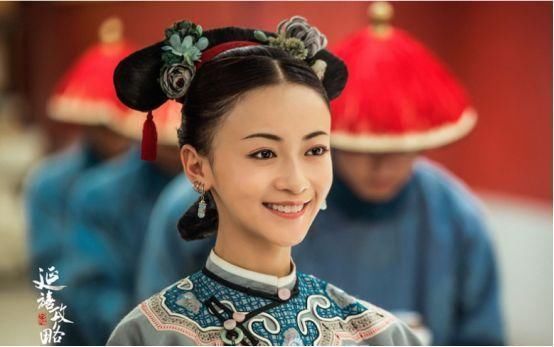 这些广为流传的历史真相其实是谣言，最后一个到现在还有人信