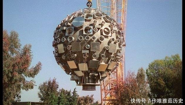 中国这一超级工程，曾经失败了4万次，若成功将造福全人类