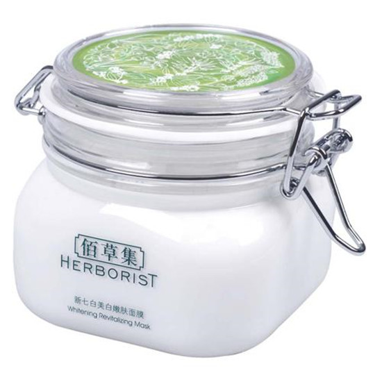 好用又不贵的国产面膜排行榜 其实效果比日韩的还好用